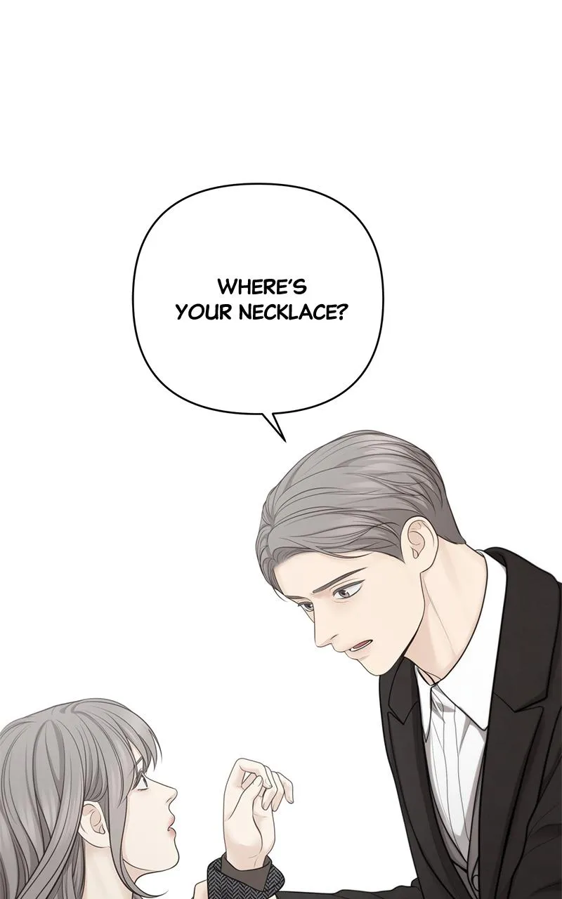 Read Only Hope Manga Online