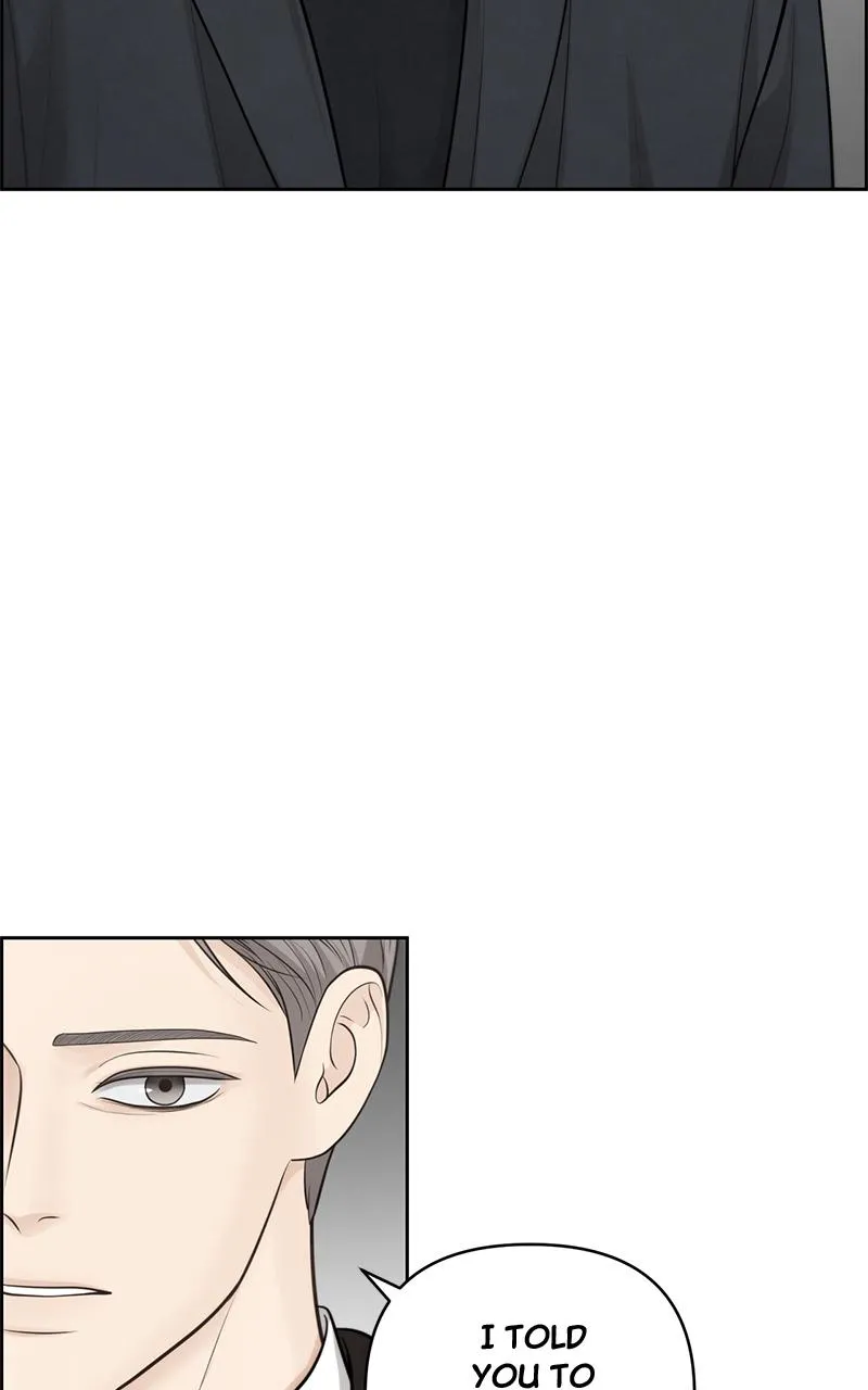 Read Only Hope Manga Online
