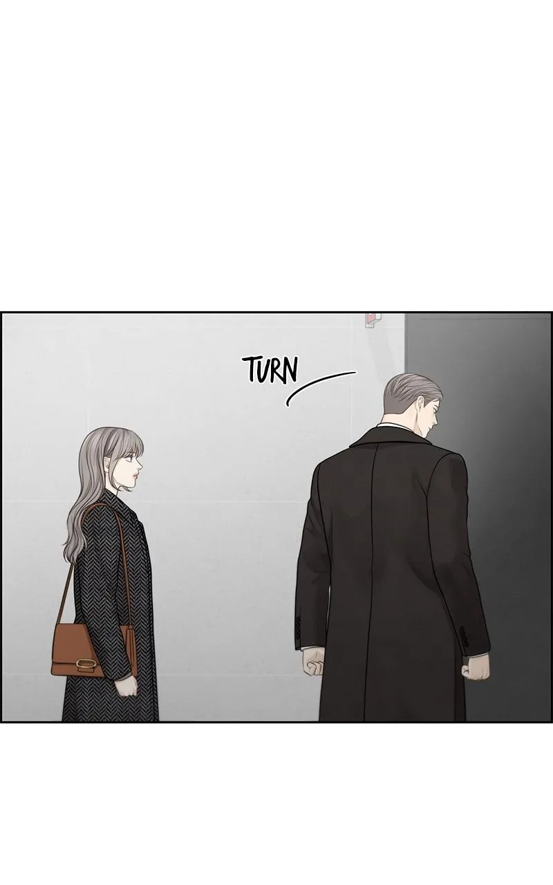 Read Only Hope Manga Online