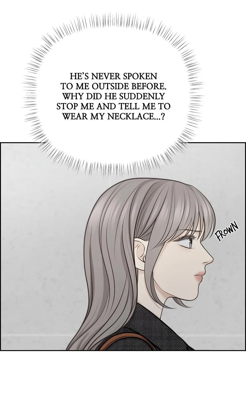 Read Only Hope Manga Online