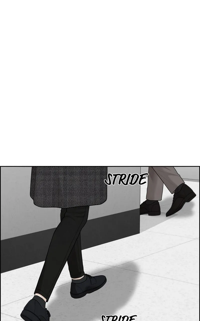 Read Only Hope Manga Online