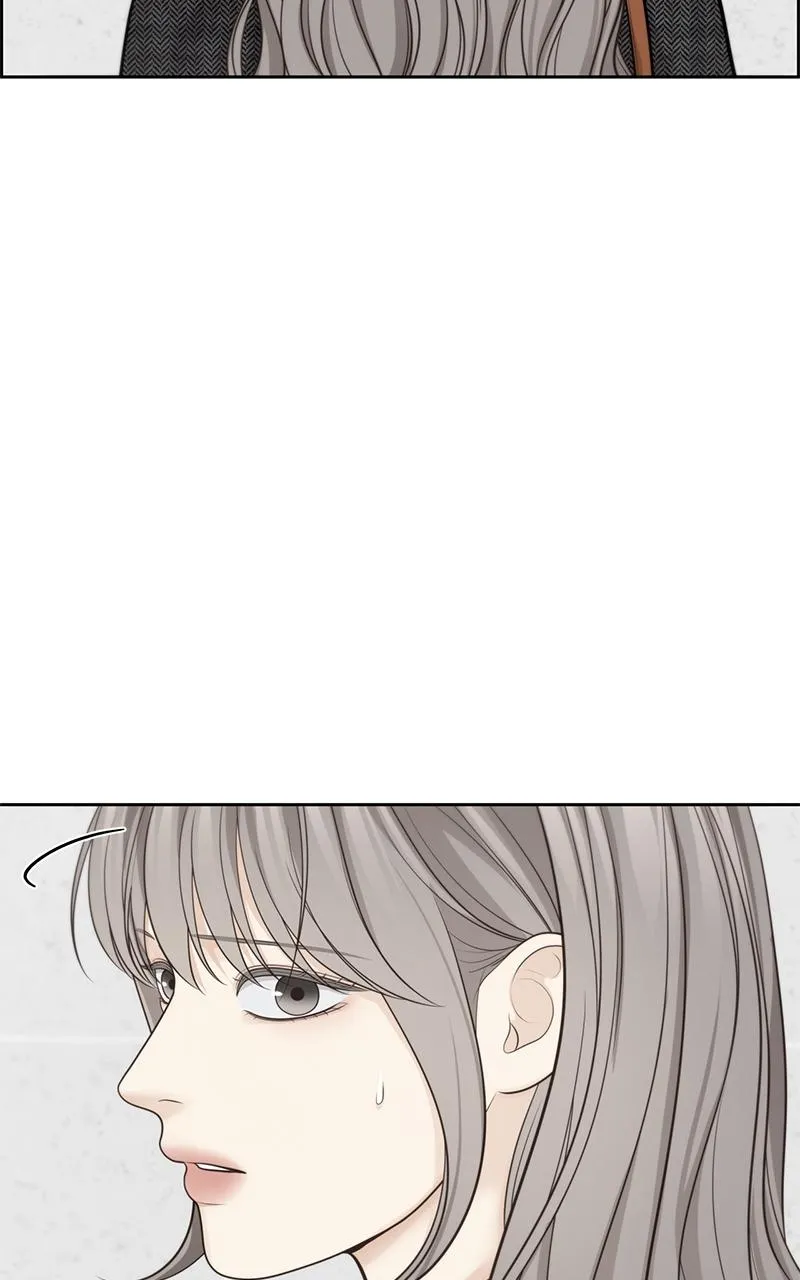 Read Only Hope Manga Online