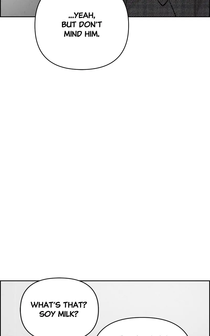 Read Only Hope Manga Online