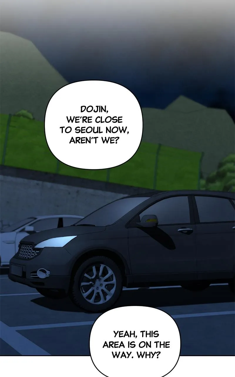 Read Only Hope Manga Online