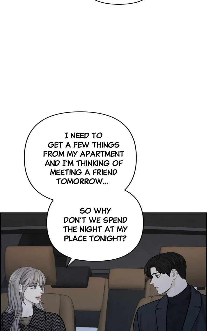 Read Only Hope Manga Online
