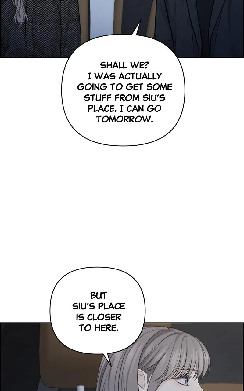 Read Only Hope Manga Online