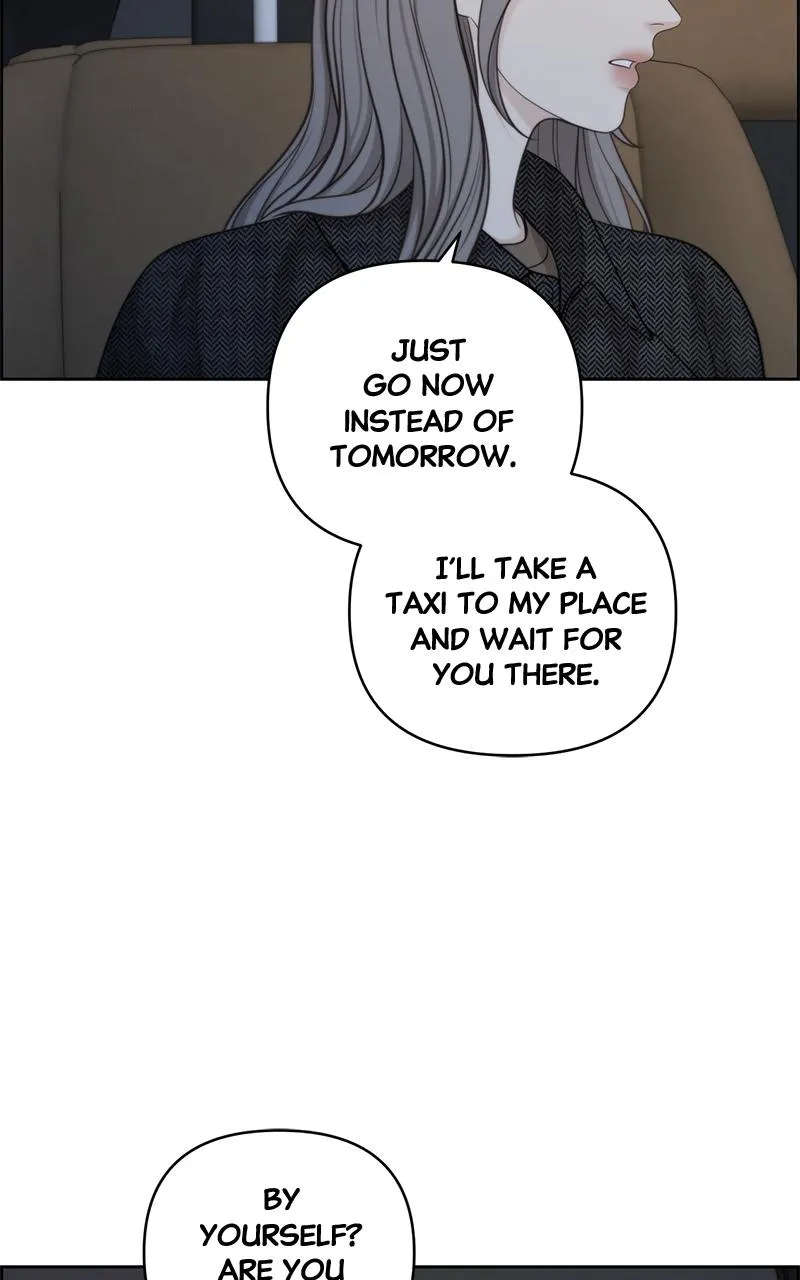 Read Only Hope Manga Online