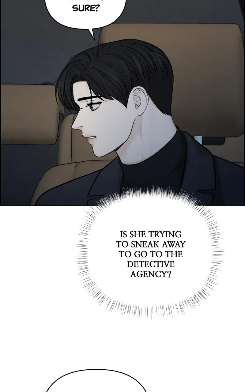 Read Only Hope Manga Online