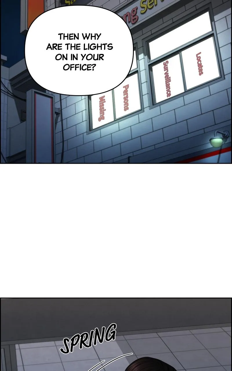 Read Only Hope Manga Online