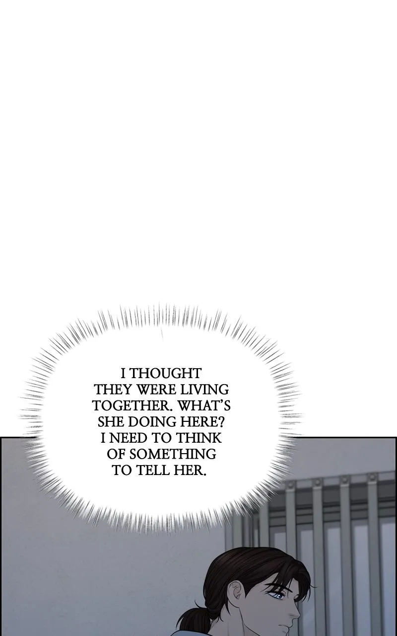 Read Only Hope Manga Online