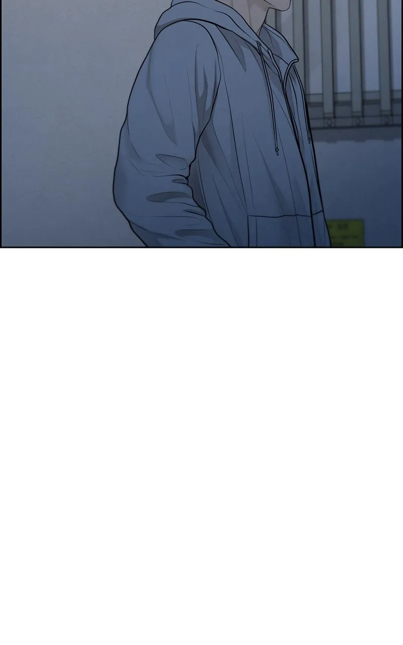 Read Only Hope Manga Online