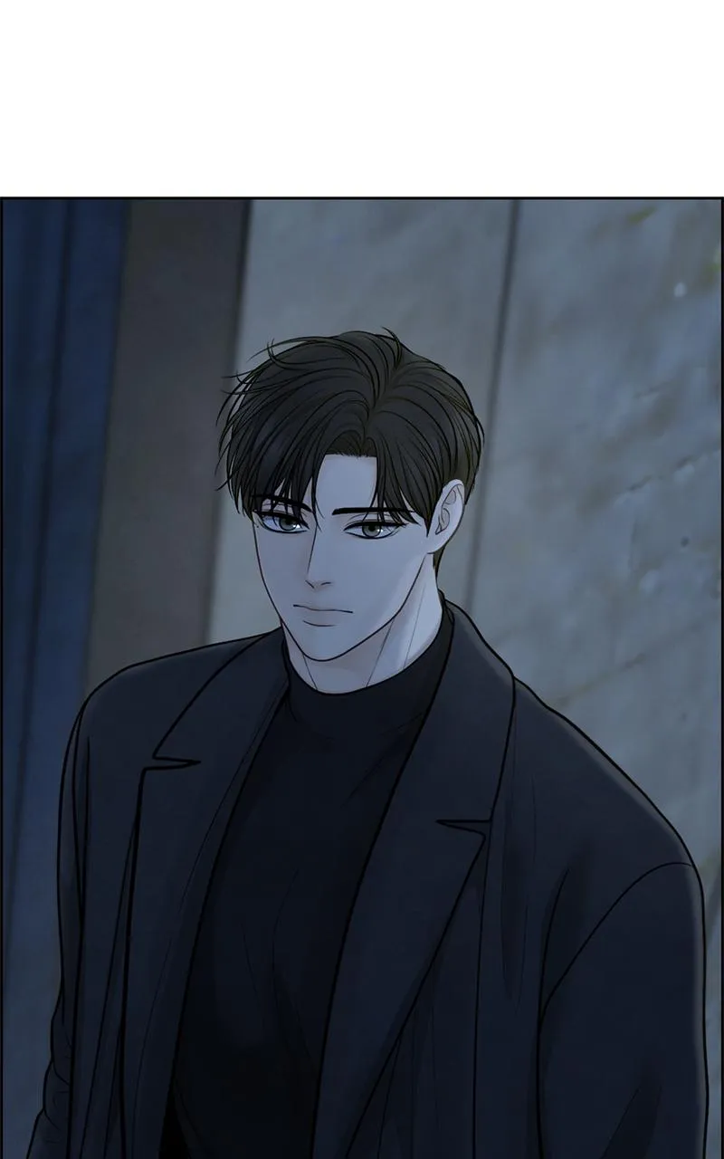 Read Only Hope Manga Online