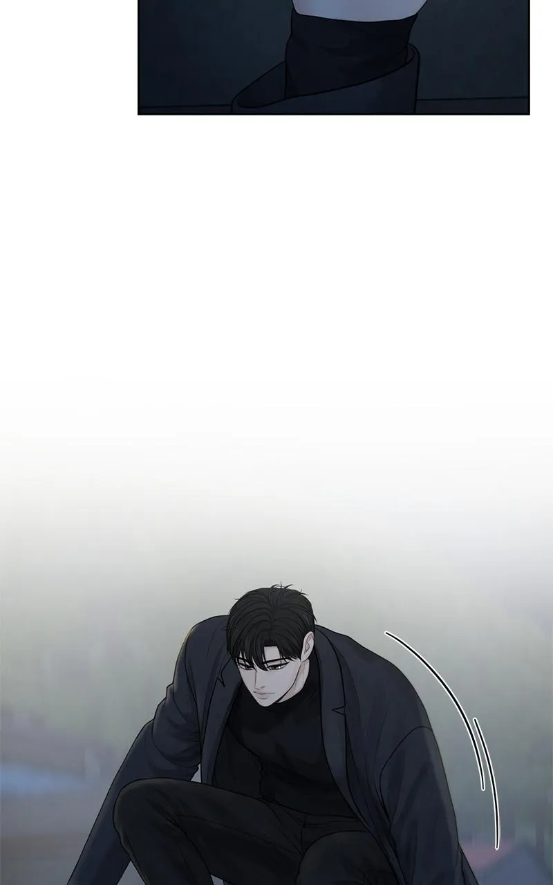 Read Only Hope Manga Online