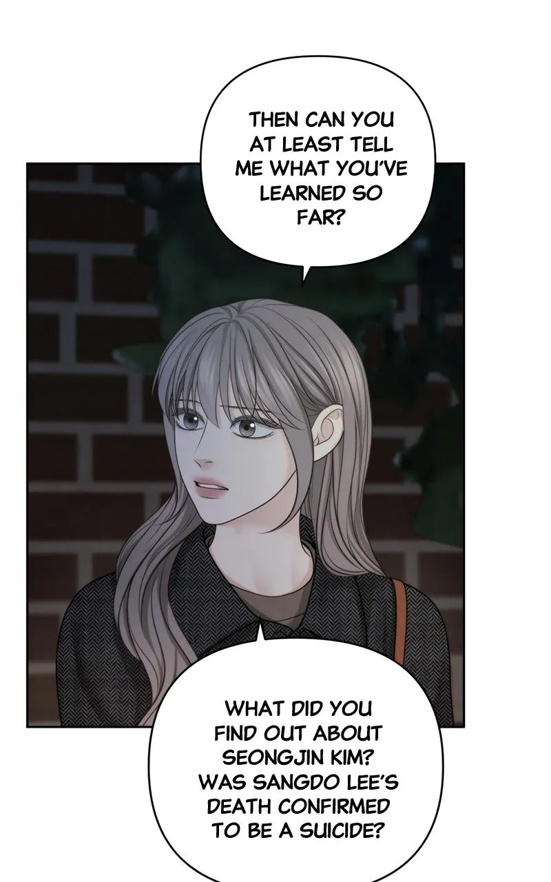 Read Only Hope Manga Online