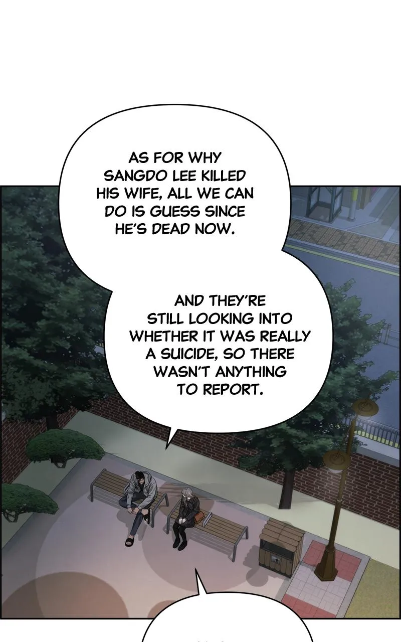Read Only Hope Manga Online