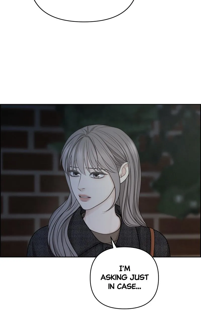 Read Only Hope Manga Online