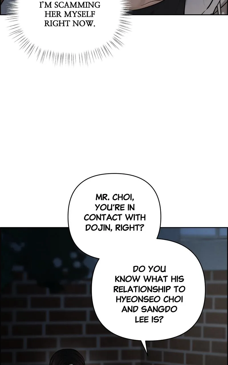 Read Only Hope Manga Online
