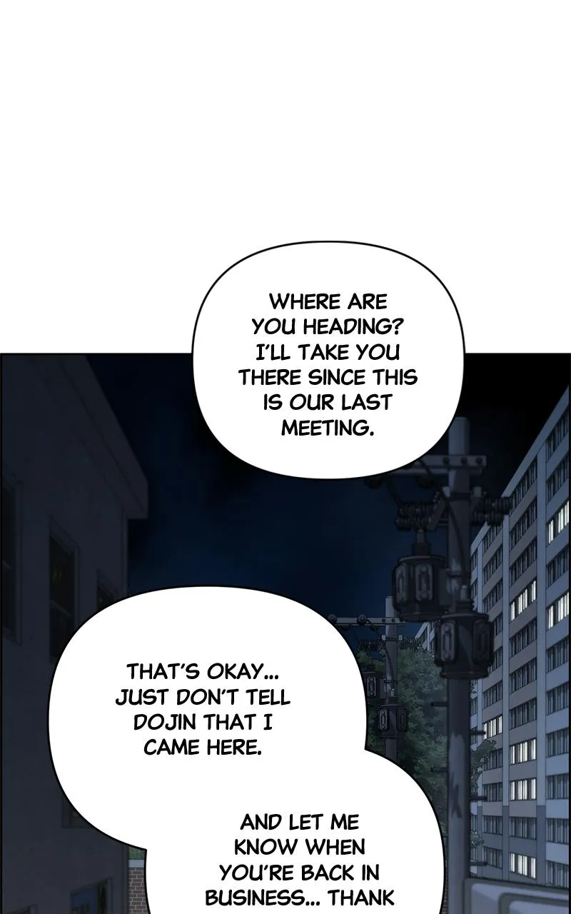 Read Only Hope Manga Online