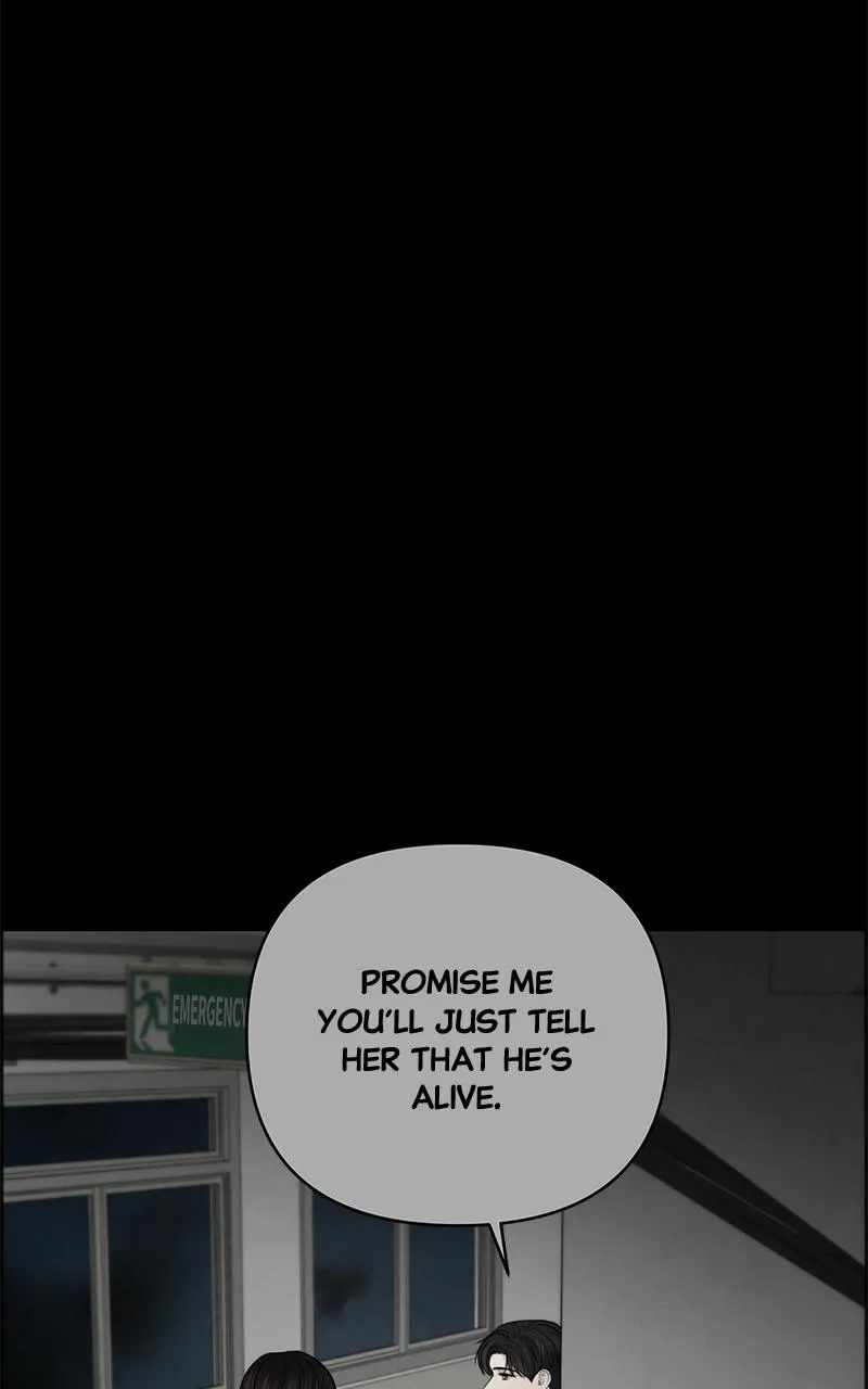 Read Only Hope Manga Online