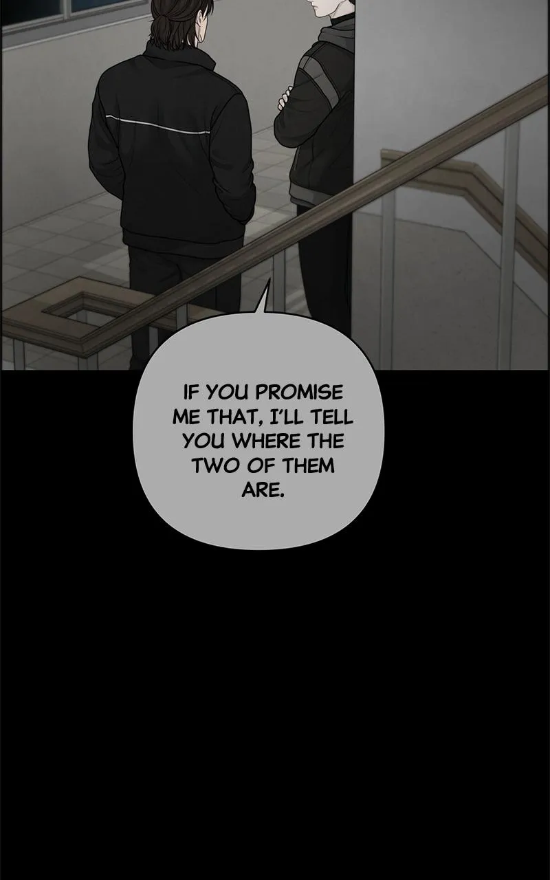Read Only Hope Manga Online