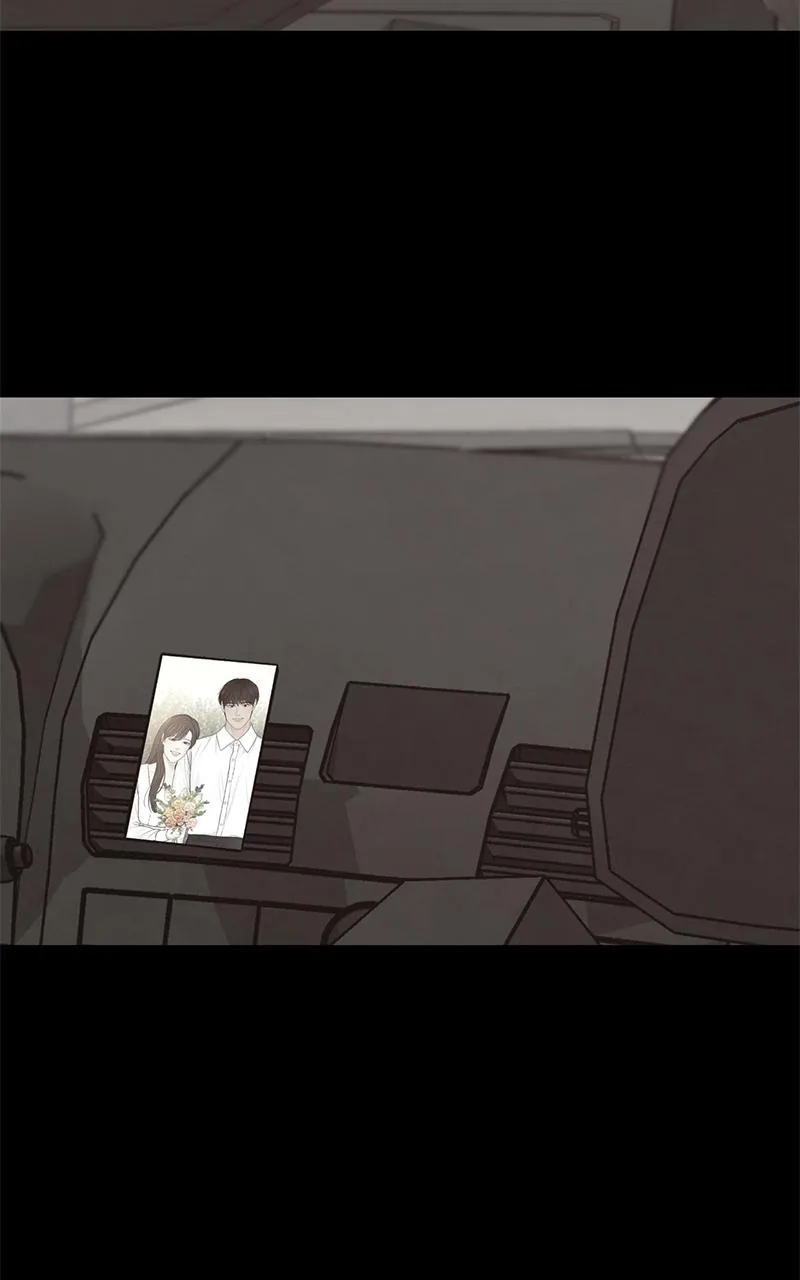 Read Only Hope Manga Online