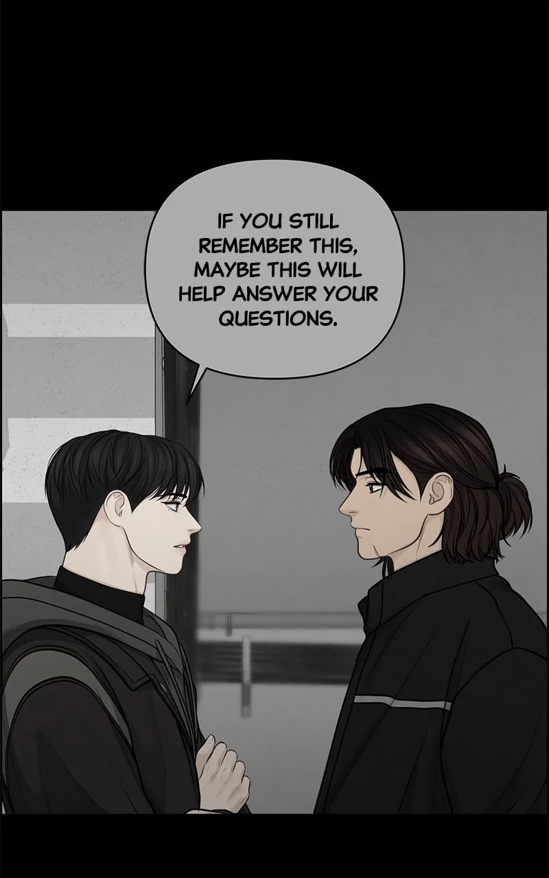 Read Only Hope Manga Online