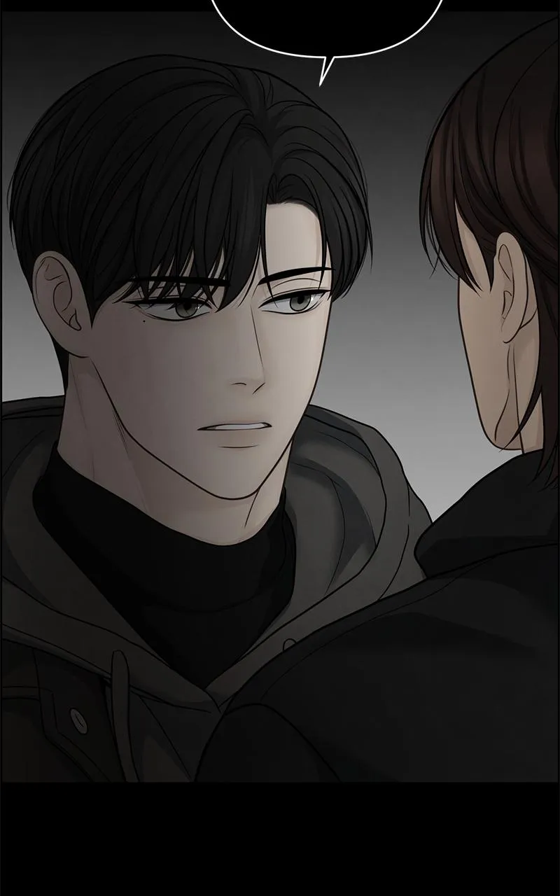 Read Only Hope Manga Online