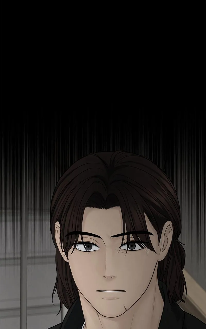 Read Only Hope Manga Online