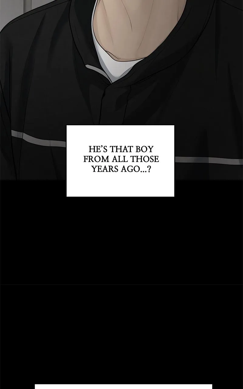 Read Only Hope Manga Online