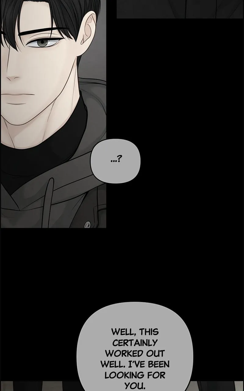 Read Only Hope Manga Online