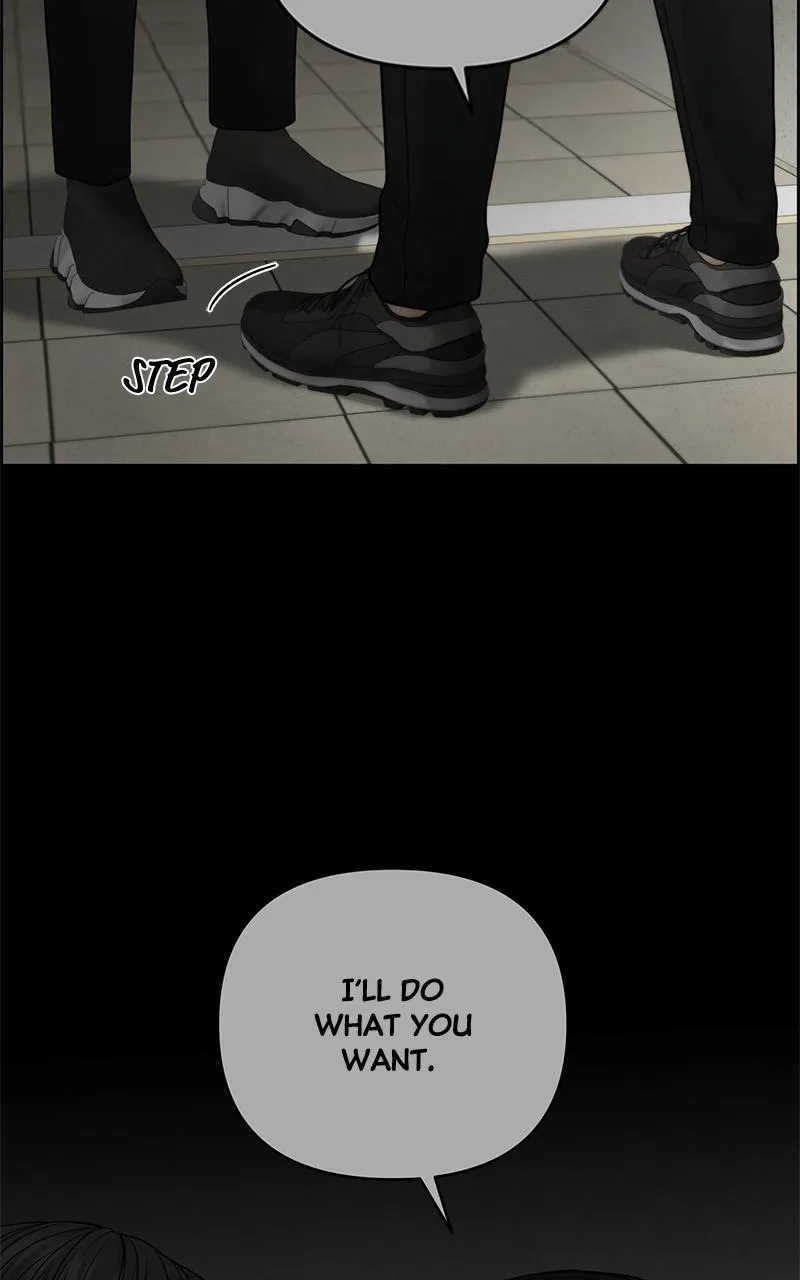 Read Only Hope Manga Online