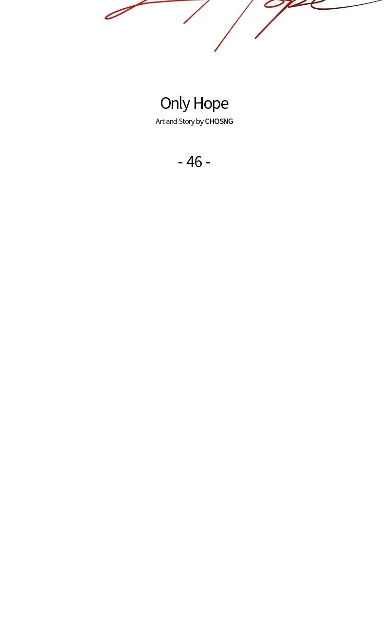 Read Only Hope Manga Online