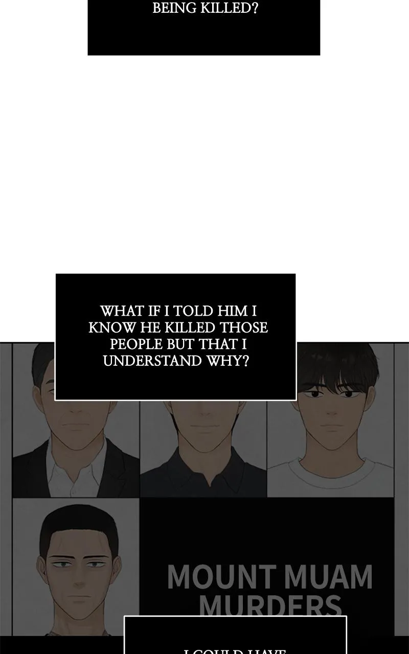 Read Only Hope Manga Online