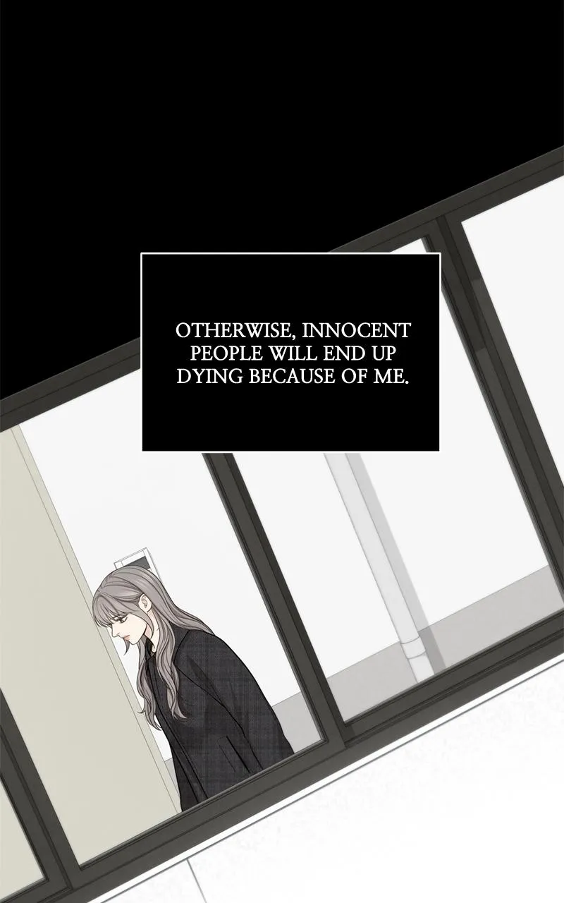 Read Only Hope Manga Online