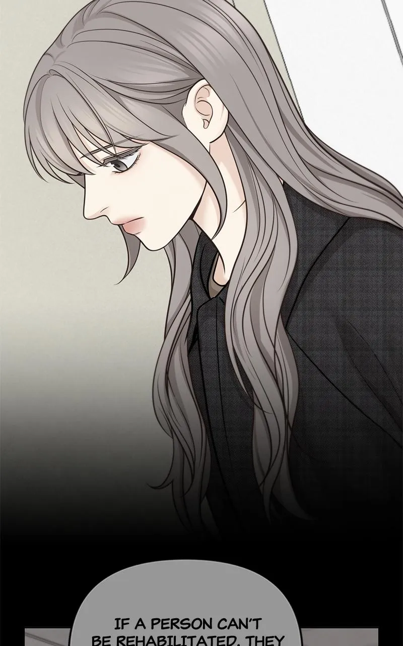 Read Only Hope Manga Online
