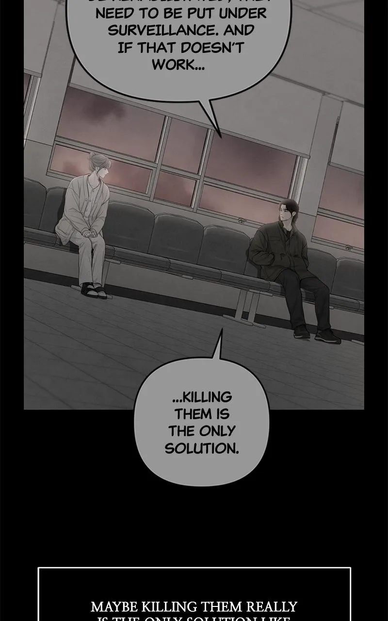 Read Only Hope Manga Online