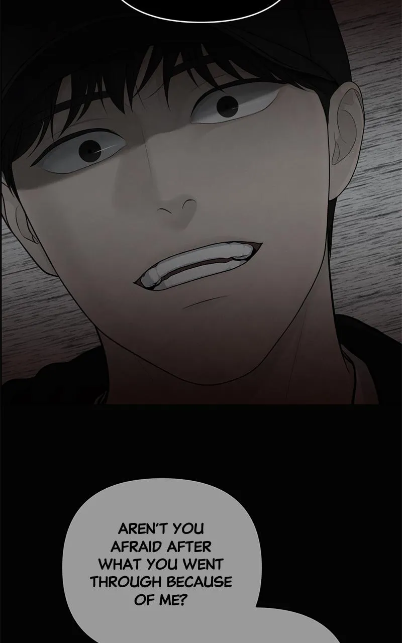 Read Only Hope Manga Online