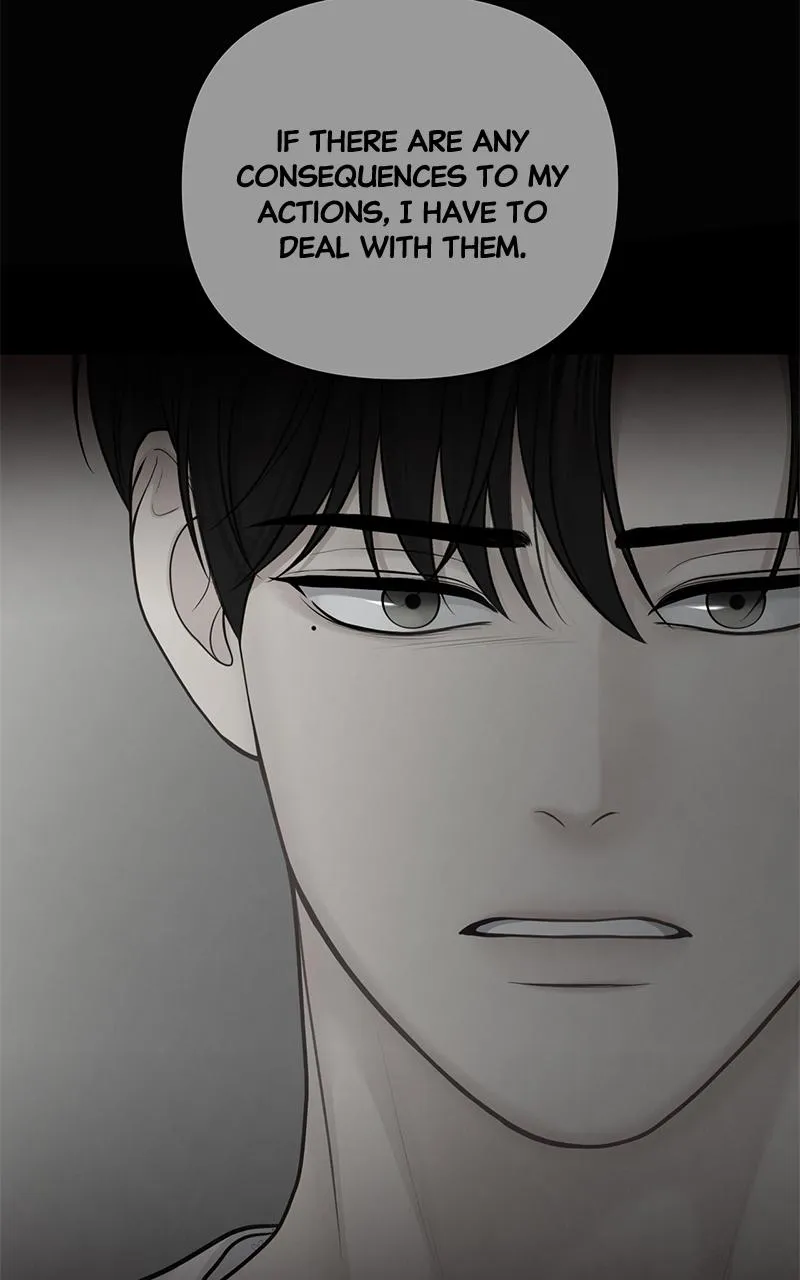 Read Only Hope Manga Online