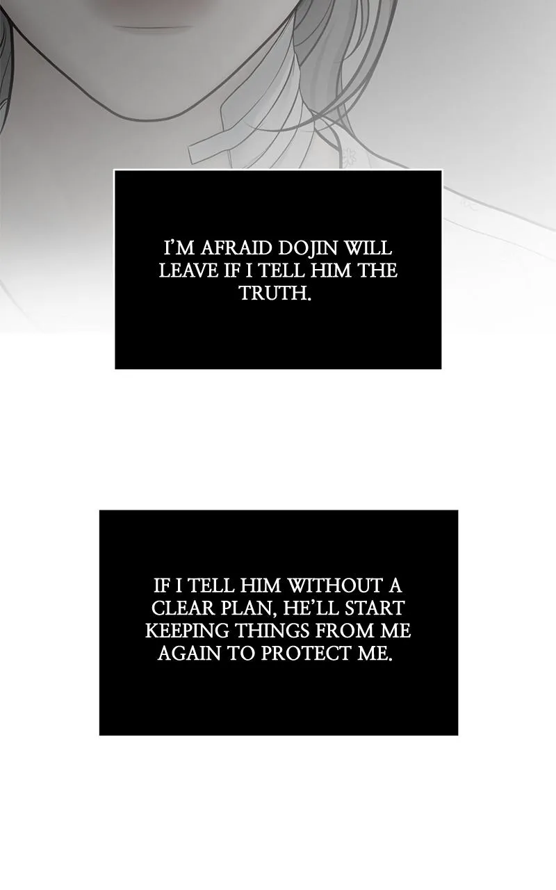 Read Only Hope Manga Online