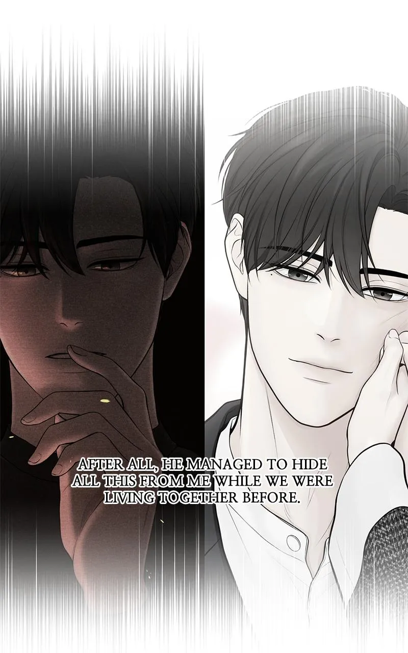 Read Only Hope Manga Online