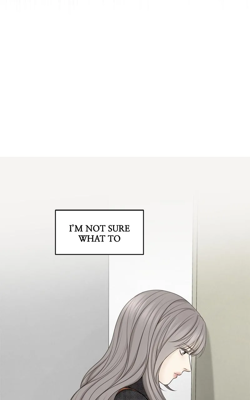 Read Only Hope Manga Online