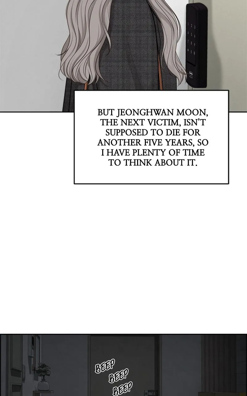 Read Only Hope Manga Online