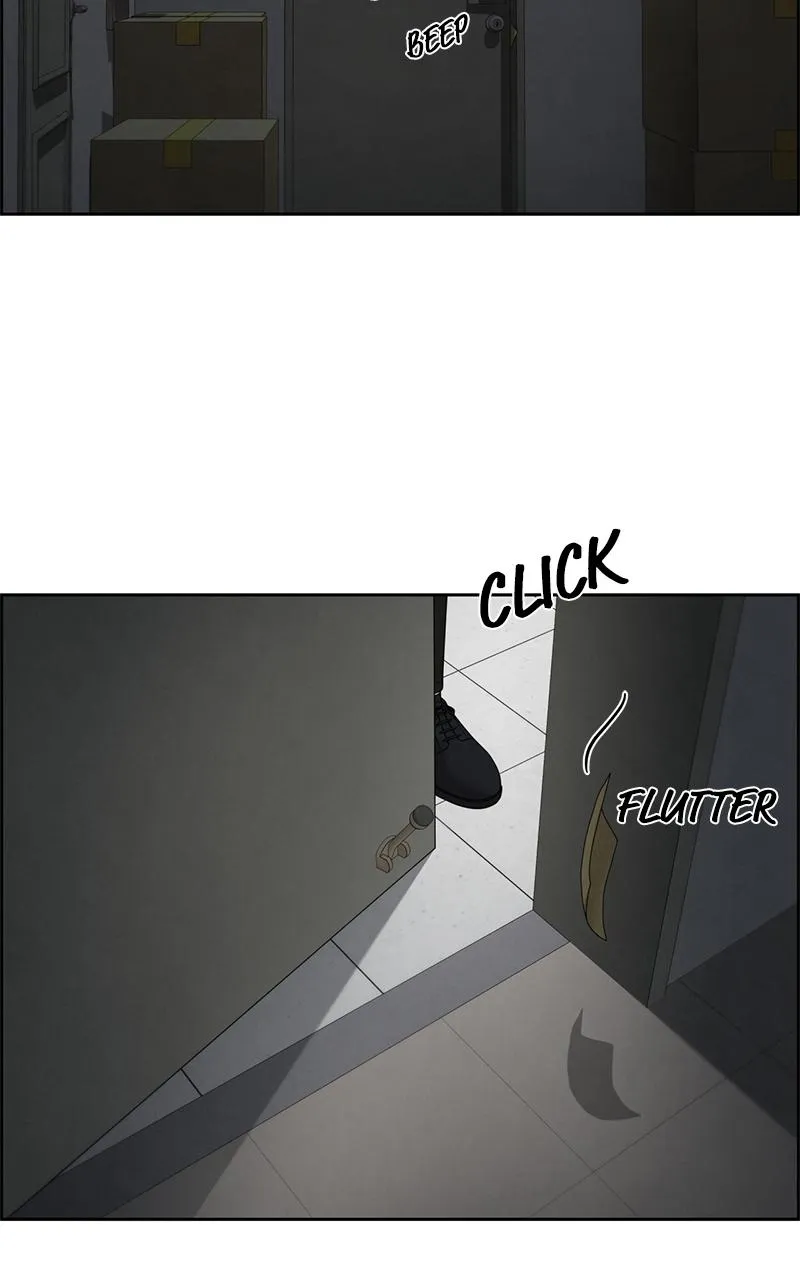 Read Only Hope Manga Online