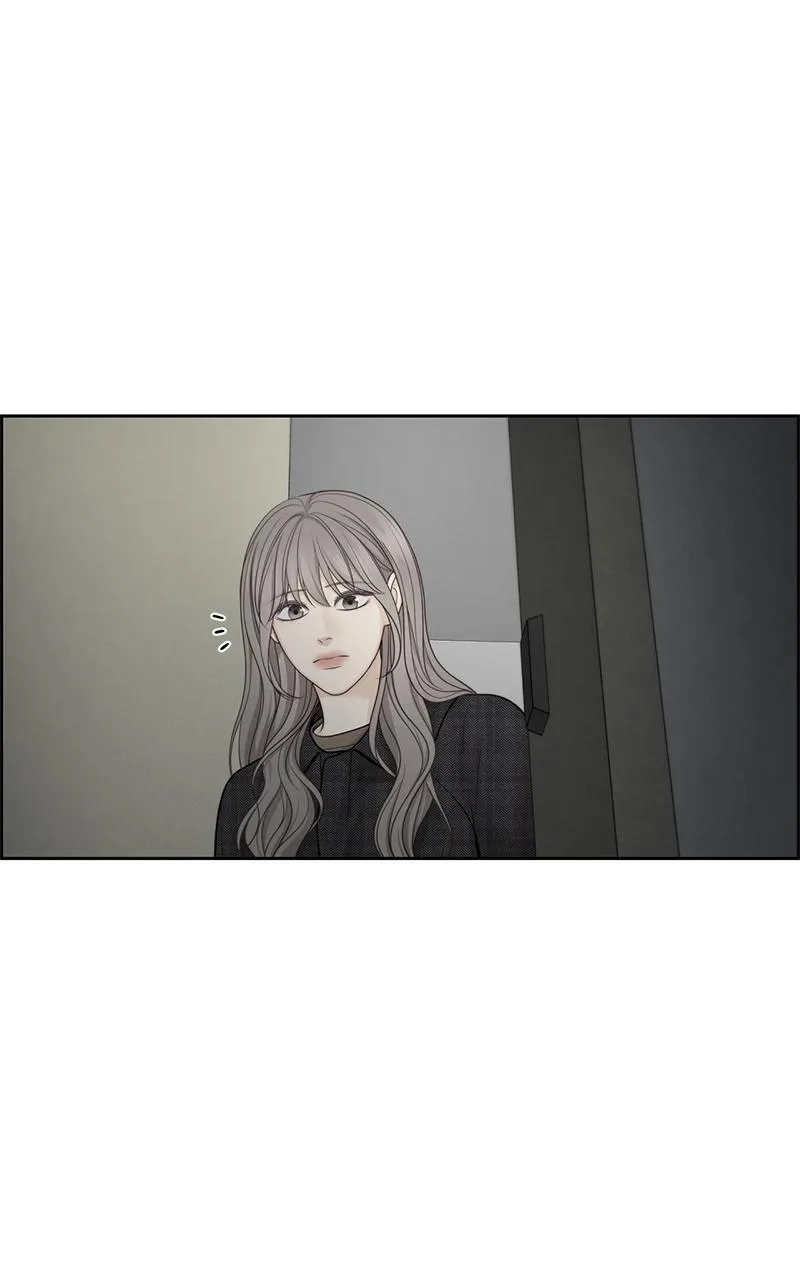Read Only Hope Manga Online