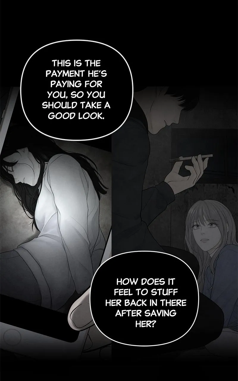 Read Only Hope Manga Online
