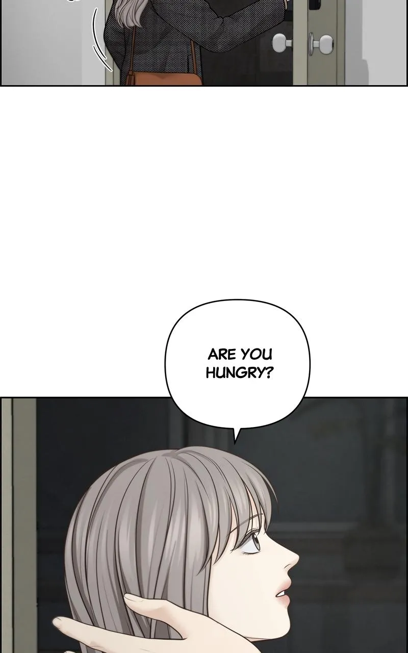 Read Only Hope Manga Online