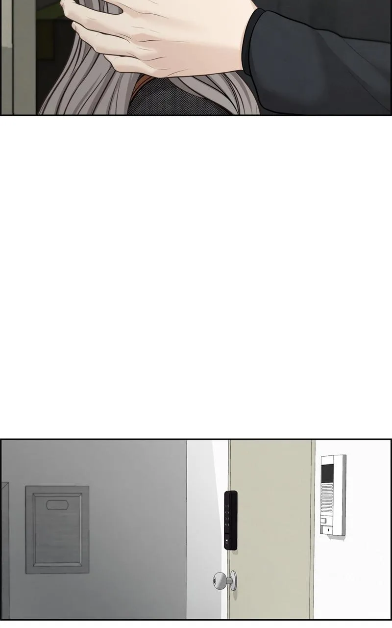 Read Only Hope Manga Online