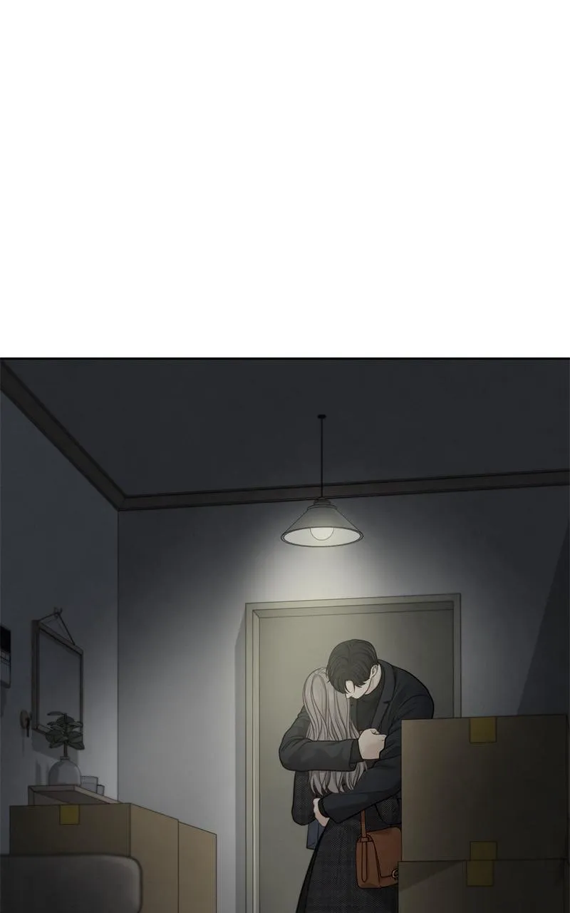 Read Only Hope Manga Online
