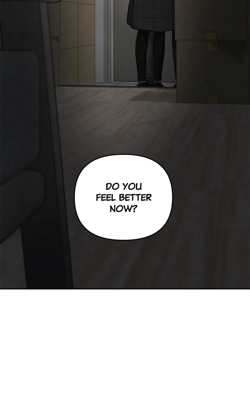 Read Only Hope Manga Online