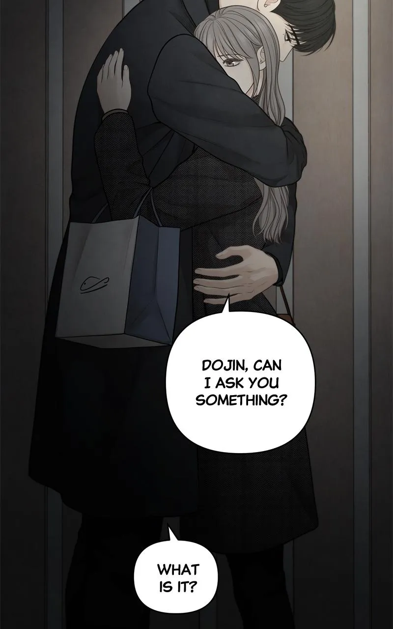 Read Only Hope Manga Online